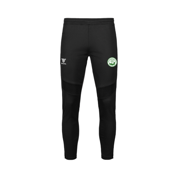 Manhattan Celtic FC Rincon Training Pants - Diaza Football 