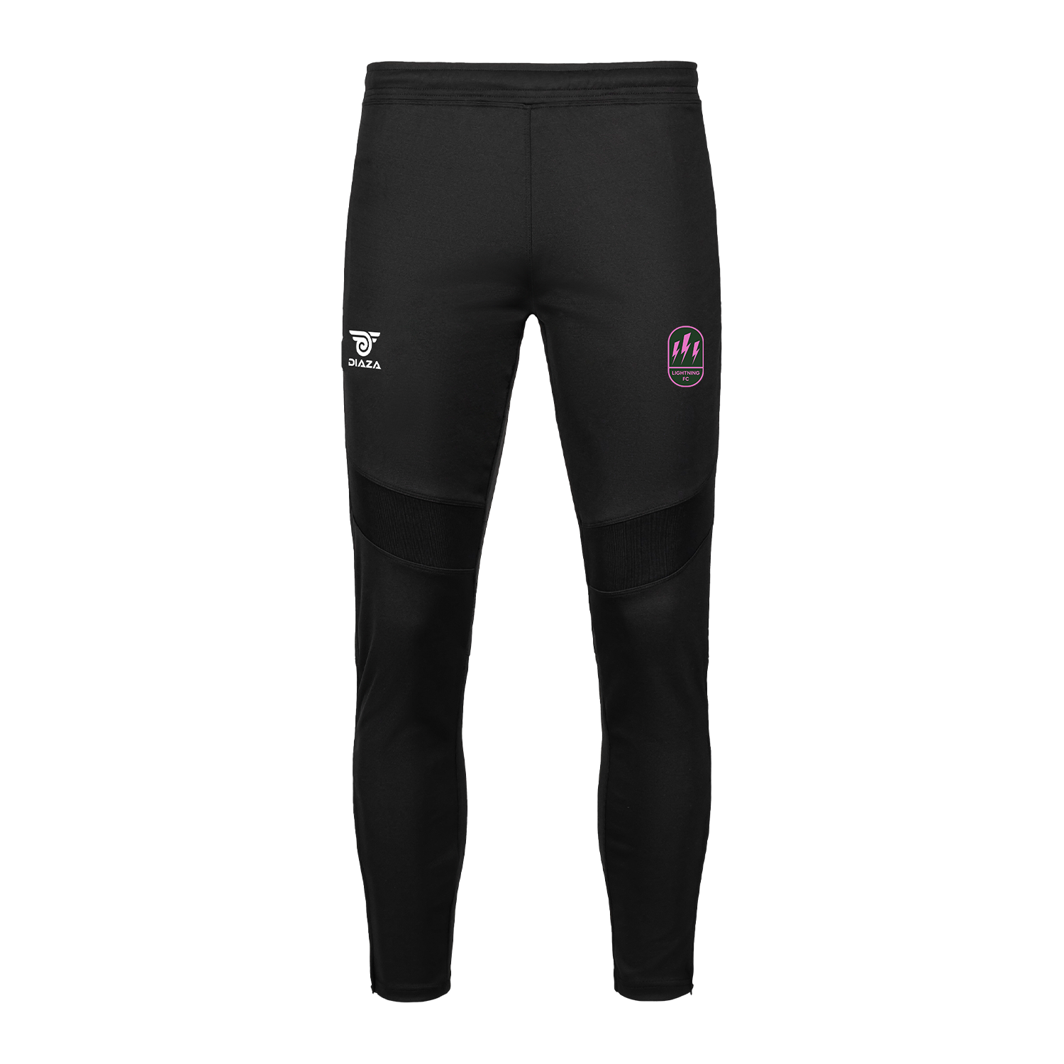 Lightning FC Rincon Pants