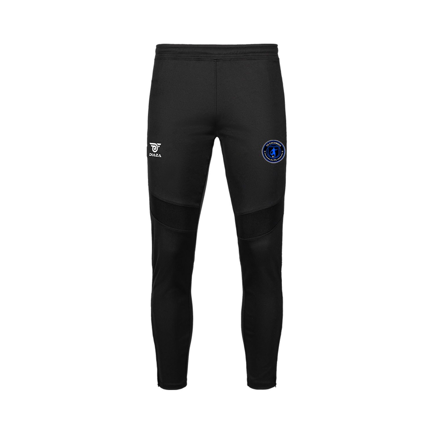 FC Columbus Rincon Training Pants - Diaza Football 
