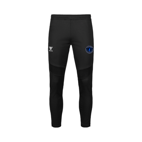 FC Columbus Rincon Training Pants - Diaza Football 