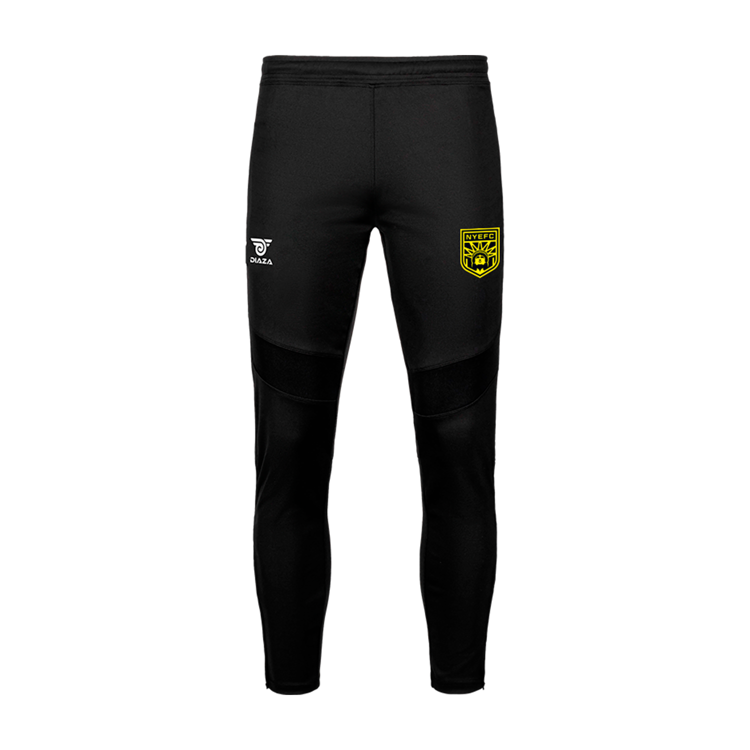 NY Empire FC Rincon Pants