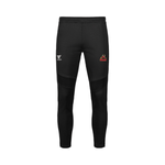 Kansas City Stampede JOGGERS - Diaza Football 