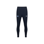 Southeast Missouri SC Tunnel Pants Dark Navy/ Yellow - Diaza Football 