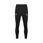 Toronto Raiders JOGGERS - Diaza Football 