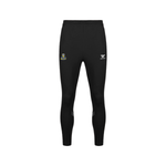 Washington Admirals JOGGERS - Diaza Football 