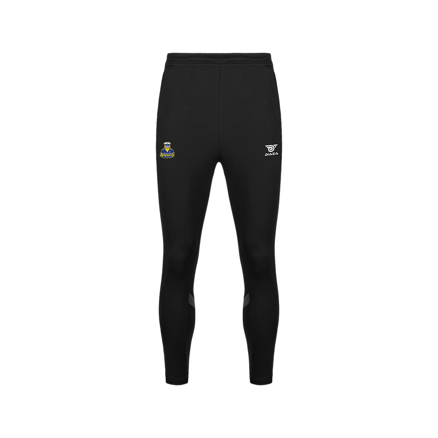 Washington Admirals JOGGERS - Diaza Football 