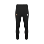 Charlotte Aviators JOGGERS - Diaza Football 