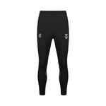 Boston Forge JOGGERS - Diaza Football 