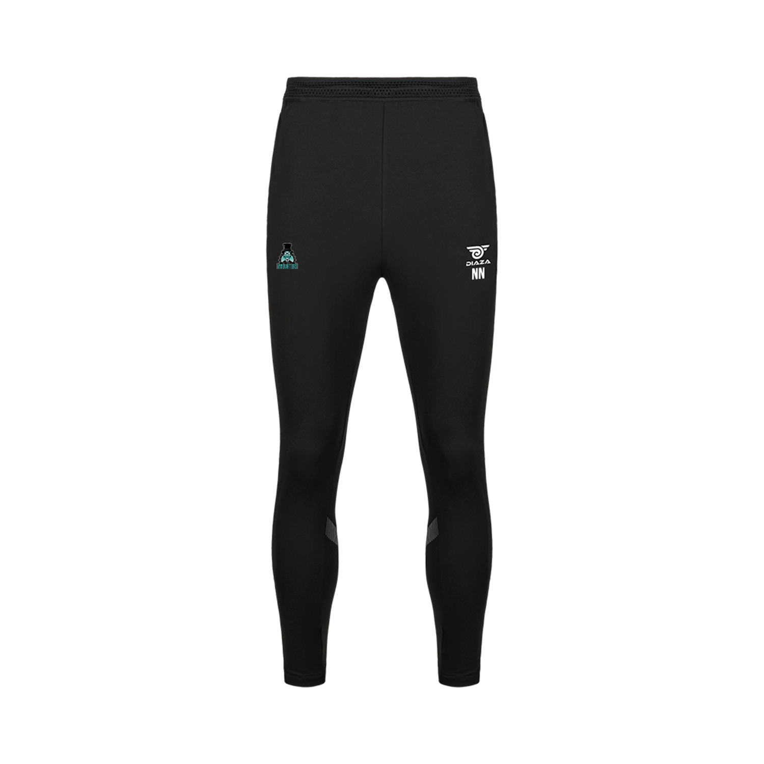 Detroit Innovators JOGGERS - Diaza Football 