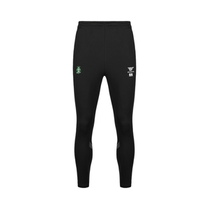 Rochester Whiteout JOGGERS - Diaza Football 