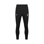 Cleveland JOGGERS - Diaza Football 