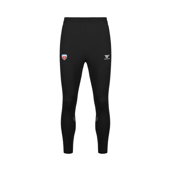 DV7 Fan Rincon Training Pants - Diaza Football 