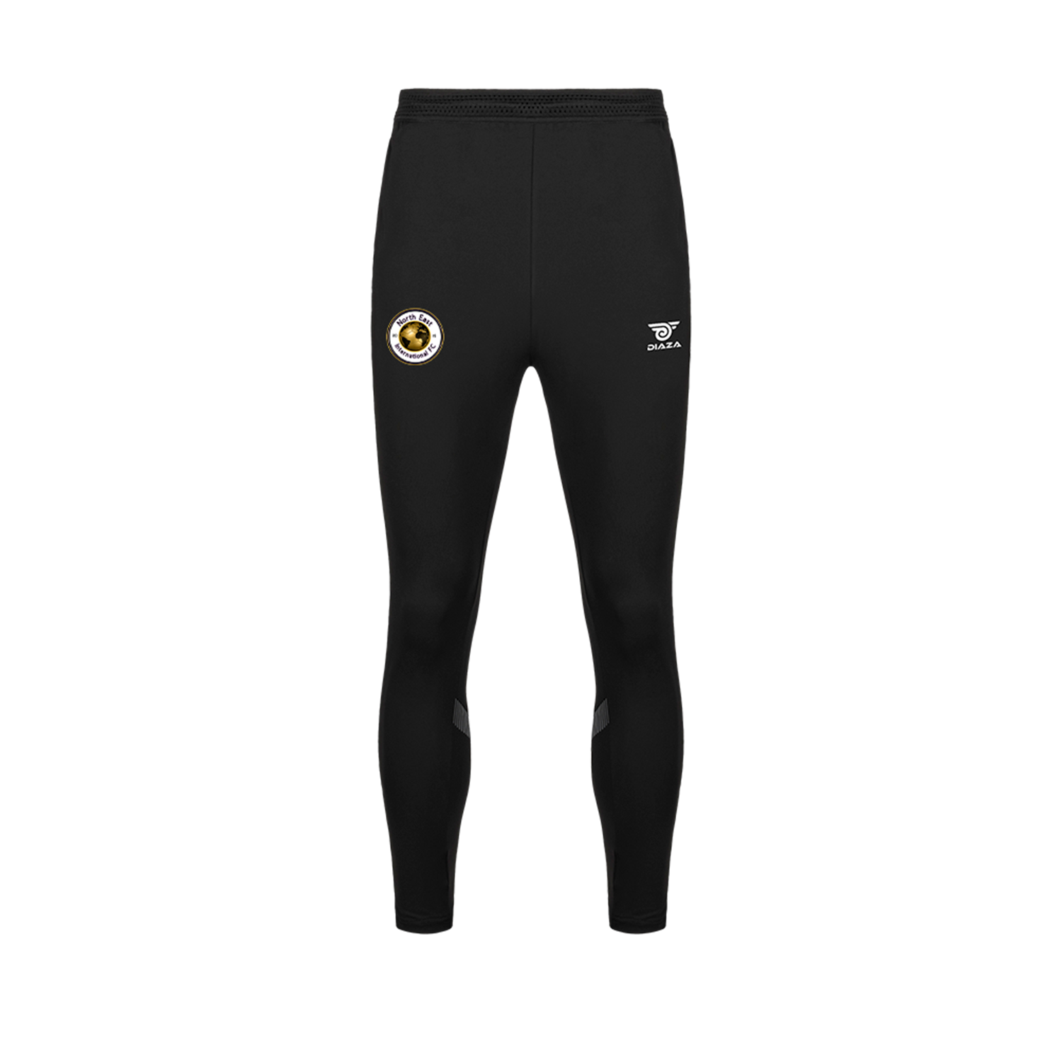 NEI FC Tunnel Pants - Diaza Football 
