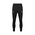 alt
Pantaloni da tunnel neri/grigi per arbitri e ufficiali dell’associazione - Diaza Football 
