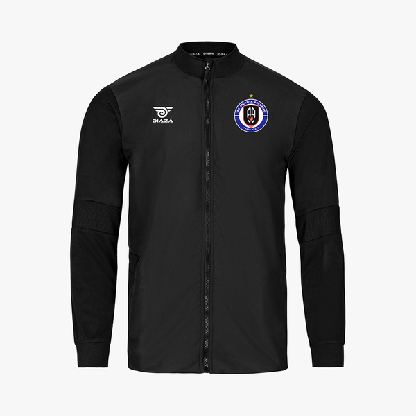 Chaqueta Diaza Flex Midnight Diaza 