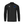 Load image into Gallery viewer, FC Columbus Elite Tracksuit
