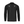 Load image into Gallery viewer, New Amsterdam Midnight Diaza Jacket - Diaza Football 
