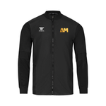 AM Training Midnight Diaza Jacket - Diaza Football 