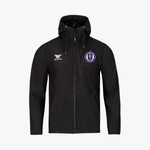 FC Atlanta Diaza Onyx - Diaza Football 