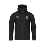 Passaic FC Diaza Onyx - Diaza Football 