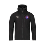 United Football Diaza Onyx - Diaza Football 