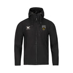 Vyper Academy Diaza Onyx - Diaza Football 