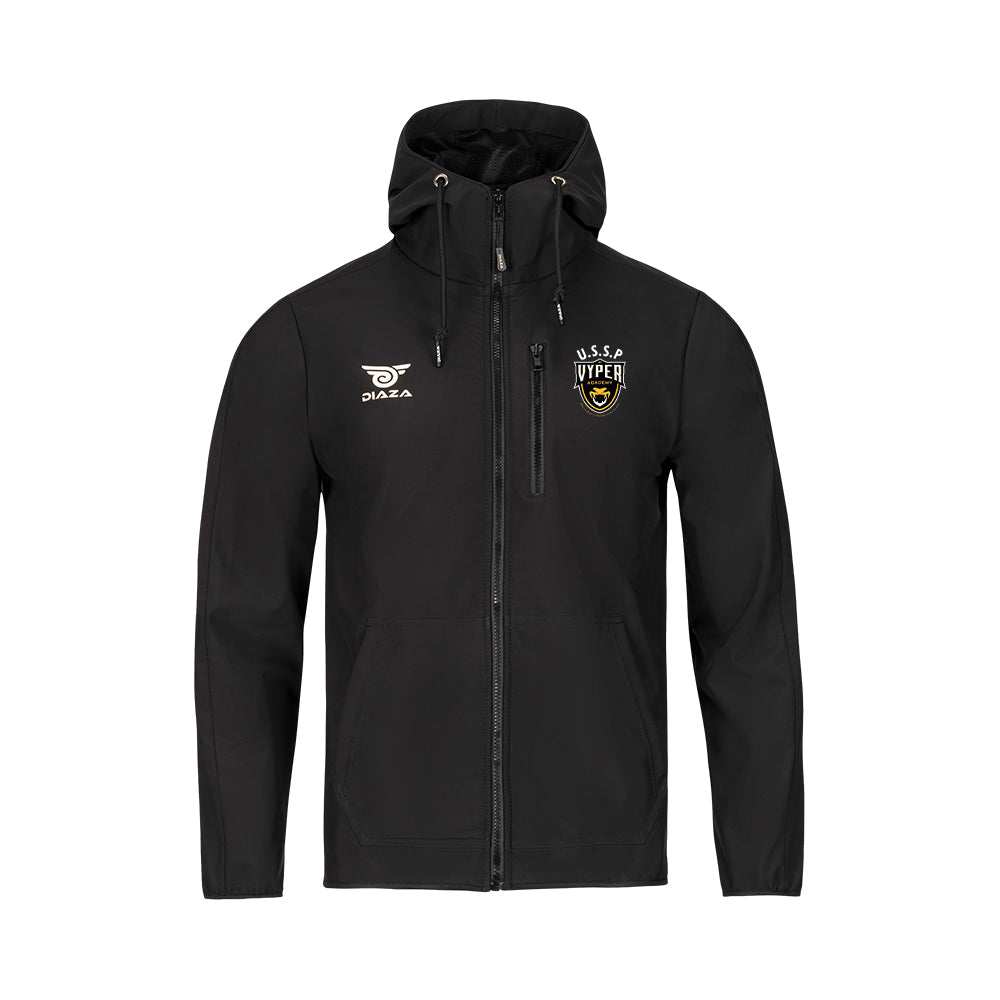 Vyper Academy Diaza Onyx - Diaza Football 