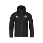 Fountain City Diaza Onyx - Diaza Football 