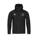 Chicago House Diaza Onyx - Diaza Football 