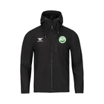 Manhattan Celtic FC Diaza Onyx - Diaza Football 