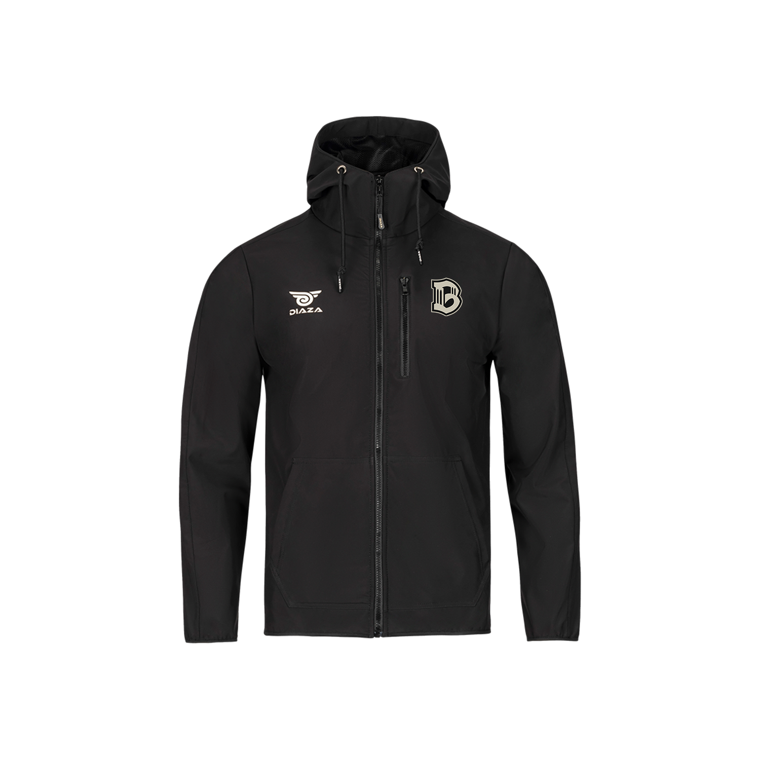 Brooklyn FC Diaza Onyx - Diaza Football 