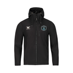 Detroit Metro FC Diaza Onyx - Diaza Football 