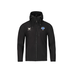 Southeast Missouri SC Diaza Onyx - Diaza Football 