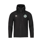 First Coast Athletic Diaza Onyx - Diaza Football 