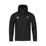 Referee Official's Association Diaza Onyx - Diaza Football 