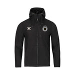 Real FC Diaza Onyx - Diaza Football 