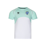 Southeast Missouri SC Aqua Marina - Diaza Football 