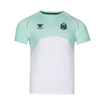 Referee Official's Association Aqua Marina - Diaza Football 