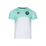 SI Guardians Aqua Marina - Diaza Football 