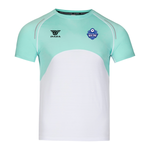 Amigos FC Aqua Marina - Diaza Football 