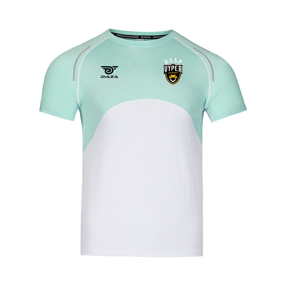 Vyper Academy Aqua Marina - Diaza Football 