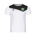 Sporting International Night Sky - Diaza Football 