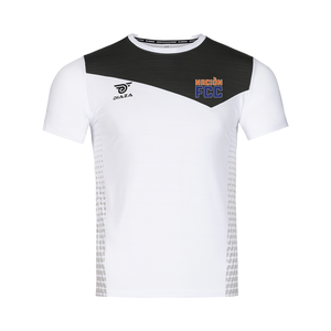 Nacion FFC Night Sky - Diaza Football 