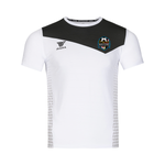 Night Sky - Associazione ufficiale arbitri - Diaza Football 