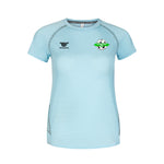 Rangers SC Azure - Diaza Football 