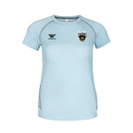 Vyper Academy Azure - Diaza Football 