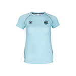 SI Guardians Azure - Diaza Football 