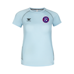 United Football Azure - Diaza Football 