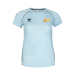 AM Training Azure - Diaza Football 