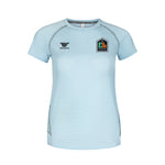 Chicago House Azure - Diaza Football 